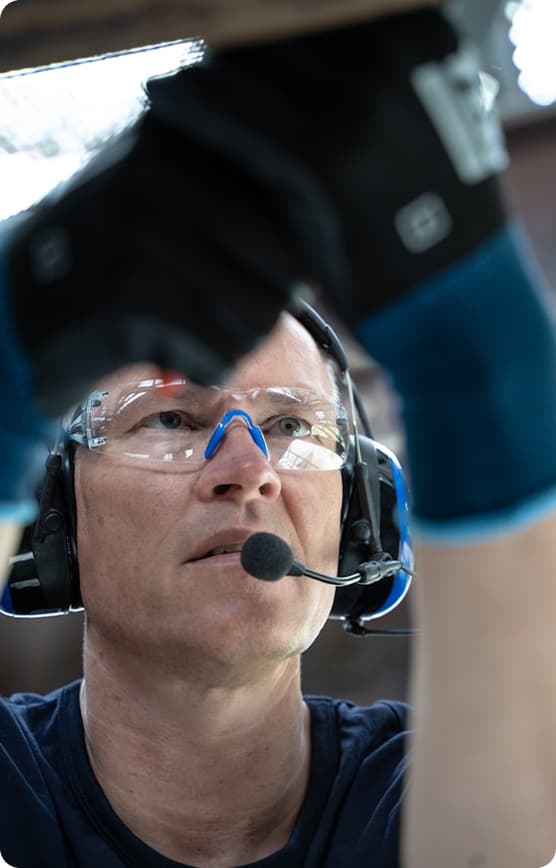 Hur det fungerar bild 1